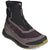 Adidas Terrex Free Hiker C.RDY Shoes - Women's Shadow Maroon/Wonder Red/Pulse Lilac