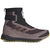 Adidas Terrex Free Hiker C.RDY Shoes - Women's Shadow Maroon/Wonder Red/Pulse Lilac