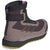 Adidas Terrex Free Hiker C.RDY Shoes - Women's Shadow Maroon/Wonder Red/Pulse Lilac