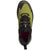 Adidas Terrex Free Hiker 2 GORE-TEX Shoes - Men's Pulse Olive/Focus Olive/Impact Orange