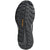 Adidas Terrex Free Hiker 2 Shoes - Women's Core Black/Core Black/Grey Six