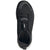 Adidas Terrex Free Hiker 2 Shoes - Women's Core Black/Core Black/Grey Six