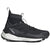 Adidas Terrex Free Hiker 2 Shoes - Women's Core Black/Core Black/Grey Six