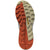 Adidas Terrex Free Hiker 2 Shoes - Men's Wonder Taupe/Earth Strata/Core Black
