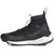 Adidas Terrex Free Hiker 2 Shoes - Women's Core Black/Core Black/Grey Six