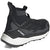 Adidas Terrex Free Hiker 2 Shoes - Women's Core Black/Core Black/Grey Six