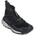 Adidas Terrex Free Hiker 2 Shoes - Women's Core Black/Core Black/Grey Six