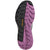 Adidas Terrex Free Hiker 2 GORE-TEX Shoes - Women's Wonder Red/Core Black/Pulse Lilac