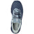 On Cloudventure Waterproof Shoes - Women's Demin/Midnight