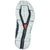 On Cloudventure Waterproof Shoes - Women's Demin/Midnight