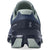 On Cloudventure Waterproof Shoes - Women's Demin/Midnight