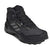 Adidas Terrex AX4 Mid GORE-TEX Shoes - Women's Core Black/Grey Three/Mint Ton