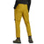 Adidas Zupahike Pants - Men's Pulse Olive