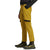Adidas Zupahike Pants - Men's Pulse Olive