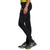 Adidas Zupahike Pants - Women's Black