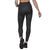 Adidas Terrex Multi AOP Tights - Women's Grey Five