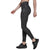 Adidas Terrex Multi AOP Tights - Women's Grey Five