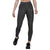 Adidas Terrex Multi AOP Tights - Women's Grey Five