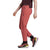 Adidas Liteflex Pants - Women's Wonder Red