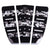 Hyperlite Corduroy Rear Traction Pad