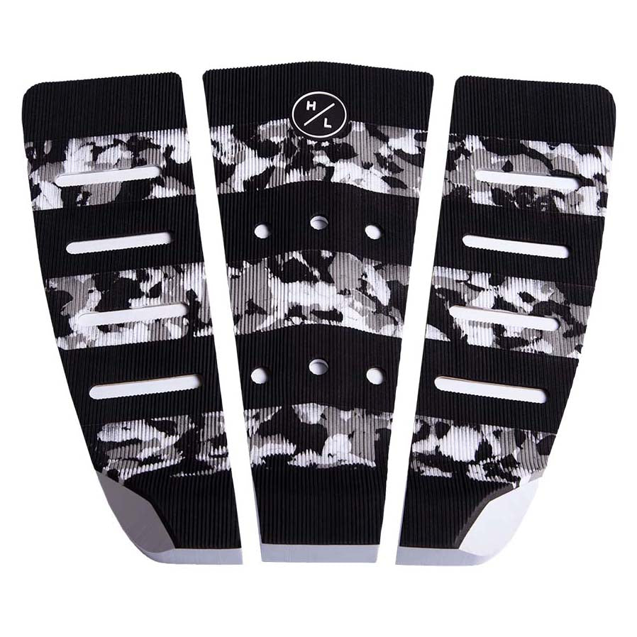 Hyperlite Corduroy Rear Traction Pad