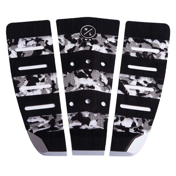 Hyperlite Corduroy Rear Traction Pad