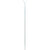 Blizzard Zero G 95 Skis 2022 Blue