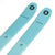 Blizzard Zero G 95 Skis 2022 Blue