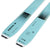 Blizzard Zero G 95 Skis 2022 Blue