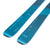 Blizzard Black Pearl 88 Skis - Women's 2024