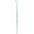 Blizzard Black Pearl 88 Skis - Women's 2024