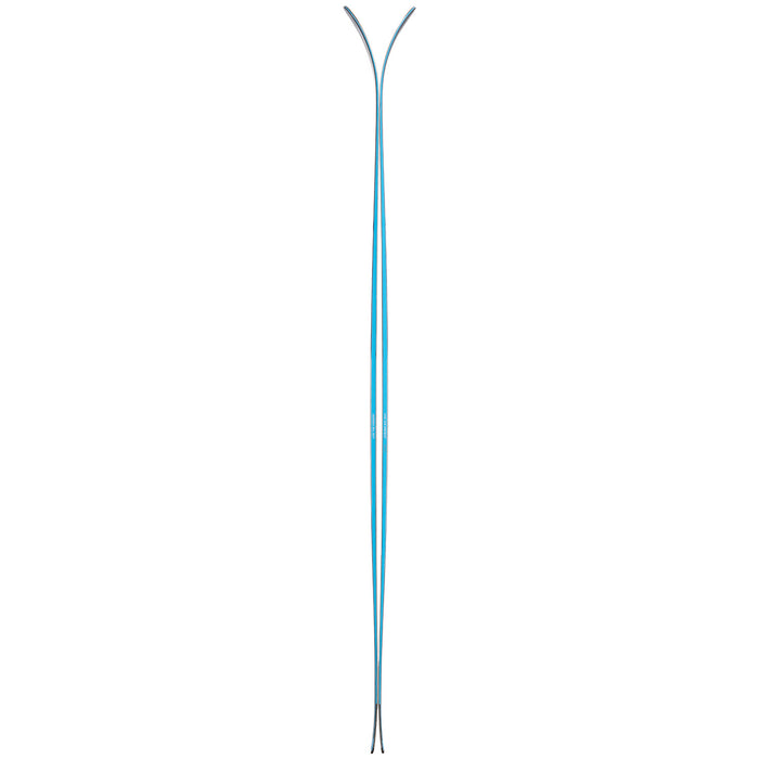 Blizzard Black Pearl 88 Skis - Women's 2024