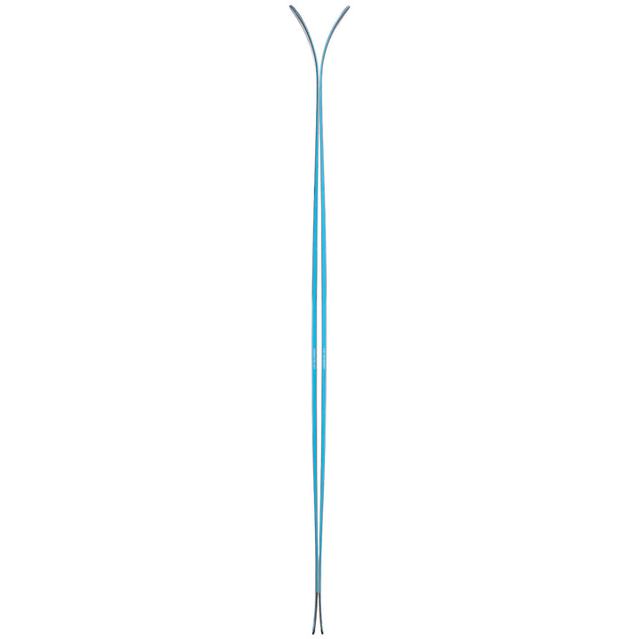 Blizzard Black Pearl 88 Skis - Women's 2024