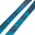Blizzard Black Pearl 88 Skis - Women's 2024