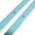 Blizzard Zero G 95 Skis 2022 Blue