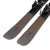Rossignol Sender 90 Pro Skis + Xpress 10 GW Bindings 2023
