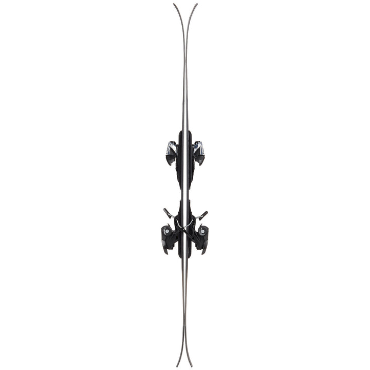 Rossignol Sender 90 Pro Skis + Xpress 10 GW Bindings 2023