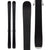 Rossignol Sender 90 Pro Skis + Xpress 10 GW Bindings 2023