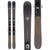 Rossignol Sender 90 Pro Skis + Xpress 10 GW Bindings 2023