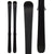 Nordica SUV 84 + TP2 Compact FDT Ski Bindings 2025