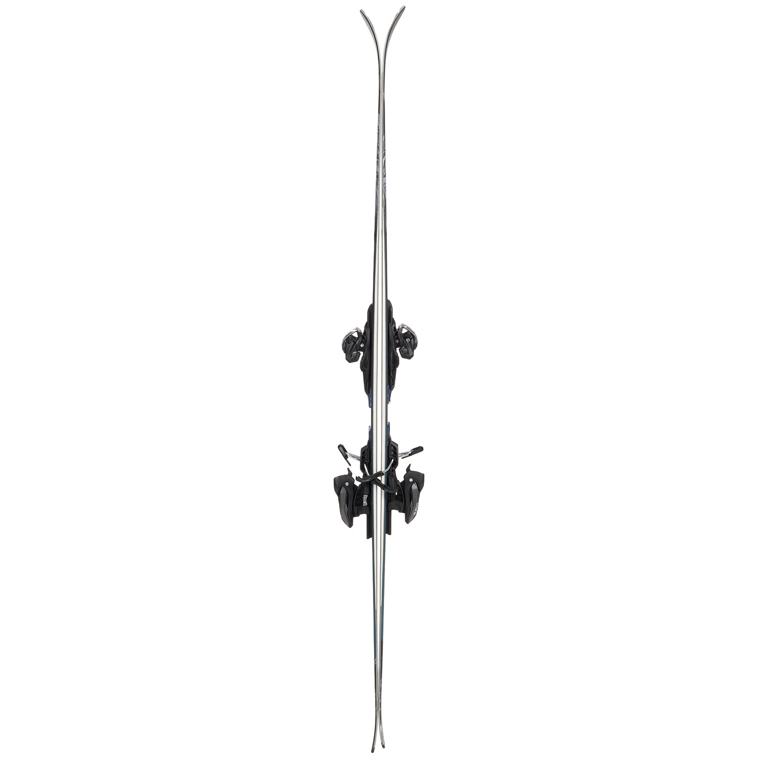 Nordica SUV 84 + TP2 Compact FDT Ski Bindings 2025 – evo