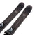 Rossignol Sender 90 Pro Skis + Xpress 10 GW Bindings 2023