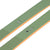 Salomon QST 106 Skis 2022