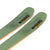 Salomon QST 106 Skis 2022