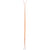 Salomon QST 106 Skis 2022