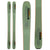 Salomon QST 106 Skis 2022