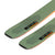 Salomon QST 106 Skis 2022
