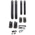 Karakoram All-Mountain Prime Backcountry Spare Parts Kit
