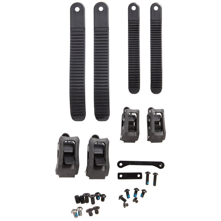 Karakoram All-Mountain Prime Backcountry Spare Parts Kit