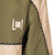 L1 Lovecat Jacket - Women's Military/Dune/Black Check